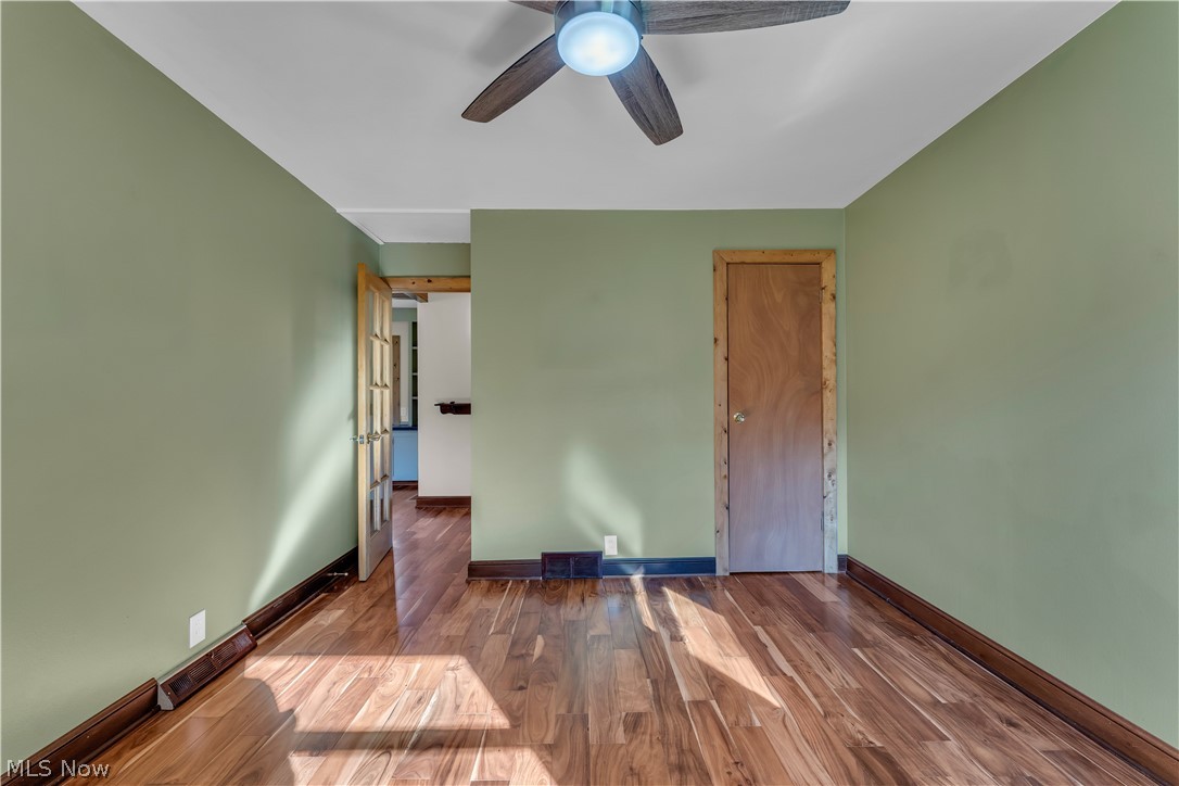 8633 Kinsman Road Novelty OH 44072