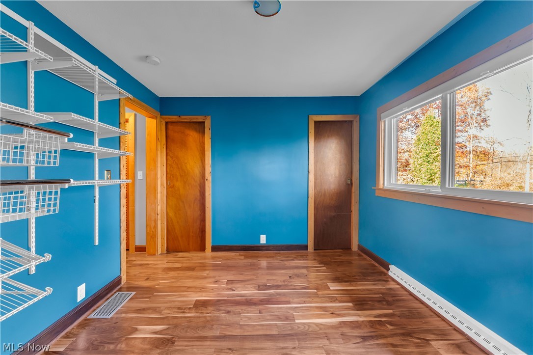 8633 Kinsman Road Novelty OH 44072