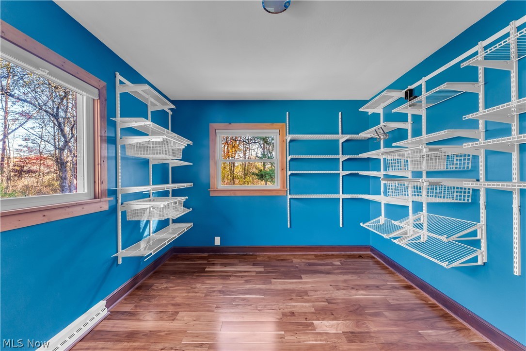 8633 Kinsman Road Novelty OH 44072