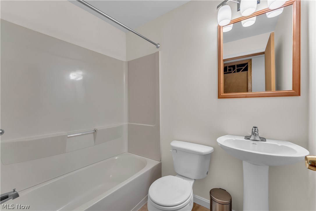 8633 Kinsman Road Novelty OH 44072