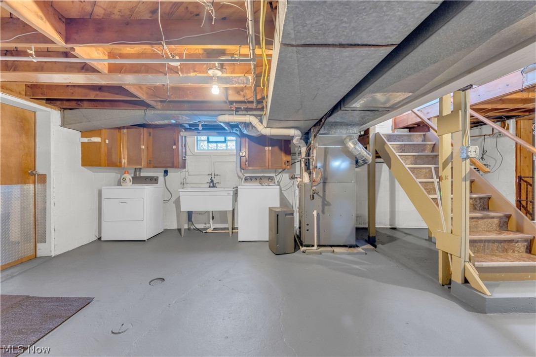 8633 Kinsman Road Novelty OH 44072