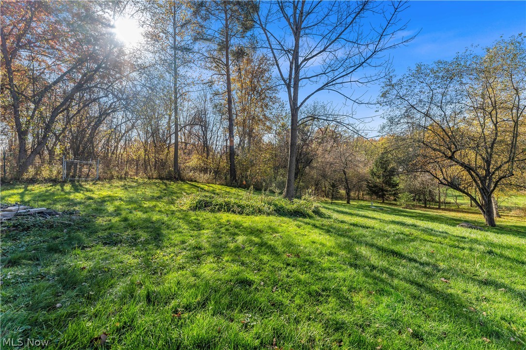 8633 Kinsman Road Novelty OH 44072