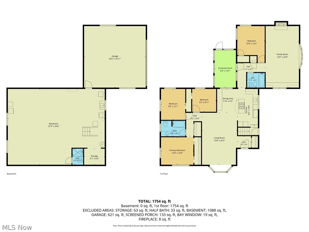 8633 Kinsman Road Novelty OH 44072