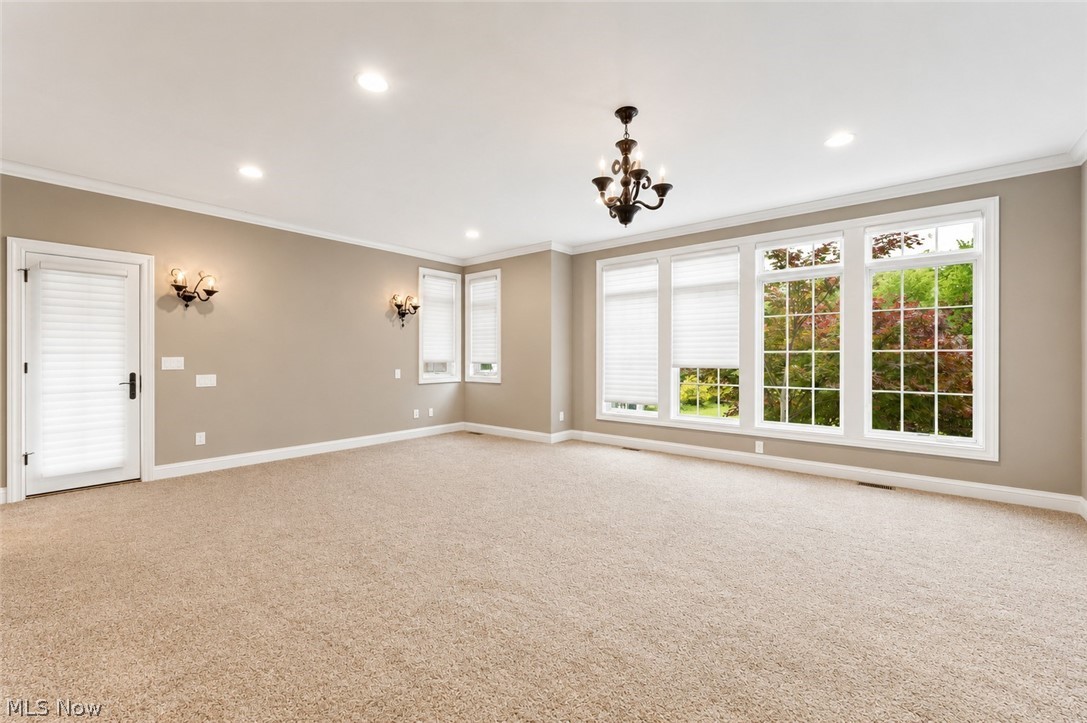 331 Timberidge Trail Gates Mills OH 44040