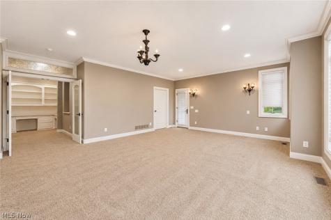 331 Timberidge Trail Gates Mills OH 44040