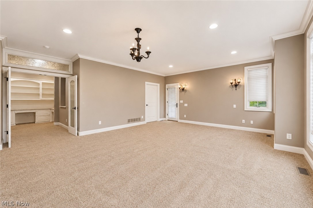 331 Timberidge Trail Gates Mills OH 44040
