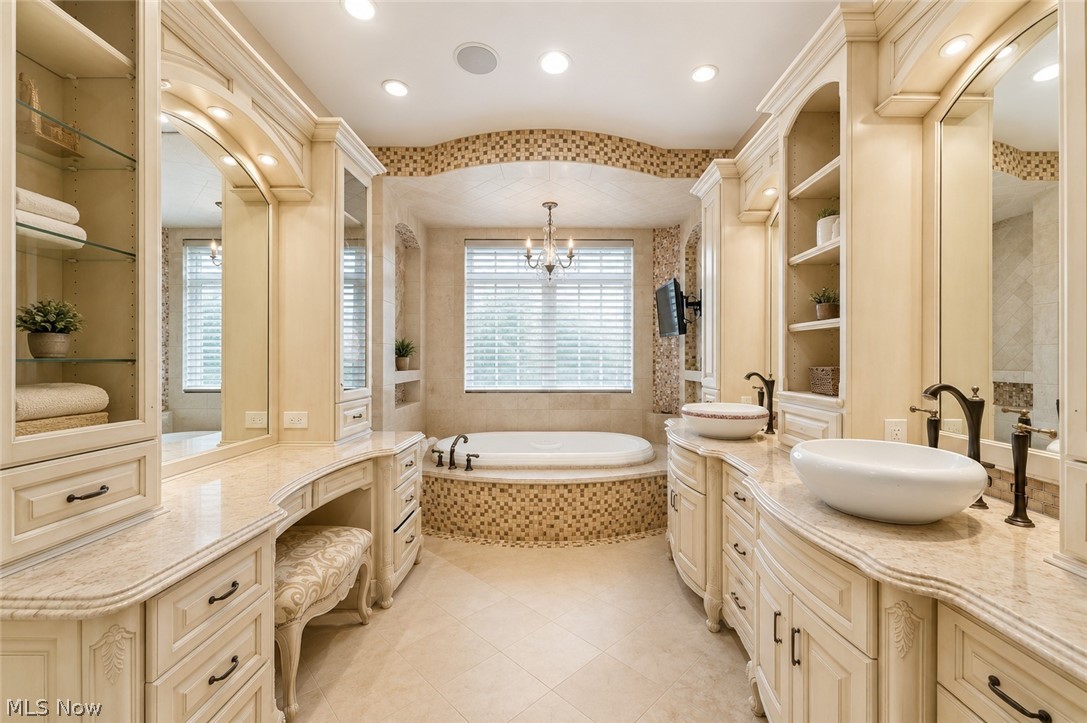 331 Timberidge Trail Gates Mills OH 44040
