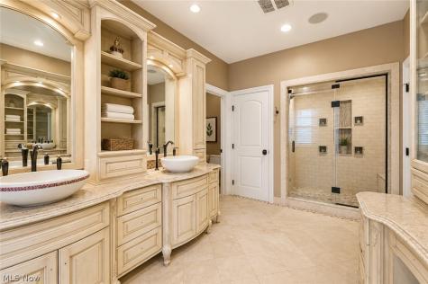 331 Timberidge Trail Gates Mills OH 44040
