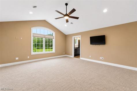 331 Timberidge Trail Gates Mills OH 44040
