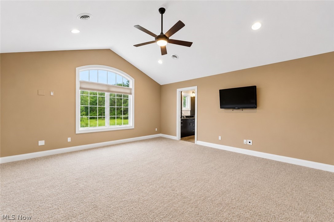 331 Timberidge Trail Gates Mills OH 44040