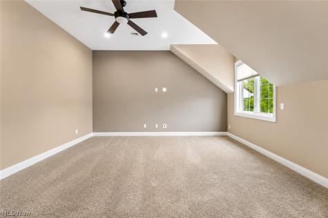 331 Timberidge Trail Gates Mills OH 44040