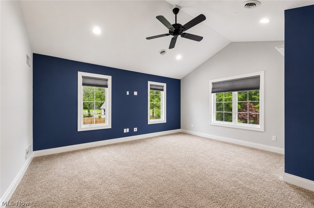 331 Timberidge Trail Gates Mills OH 44040
