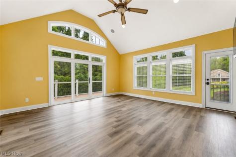 331 Timberidge Trail Gates Mills OH 44040