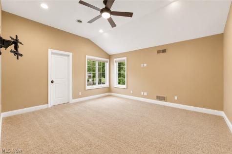 331 Timberidge Trail Gates Mills OH 44040