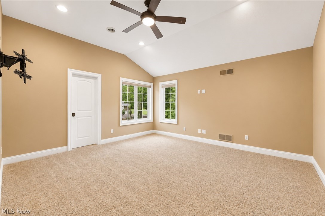 331 Timberidge Trail Gates Mills OH 44040