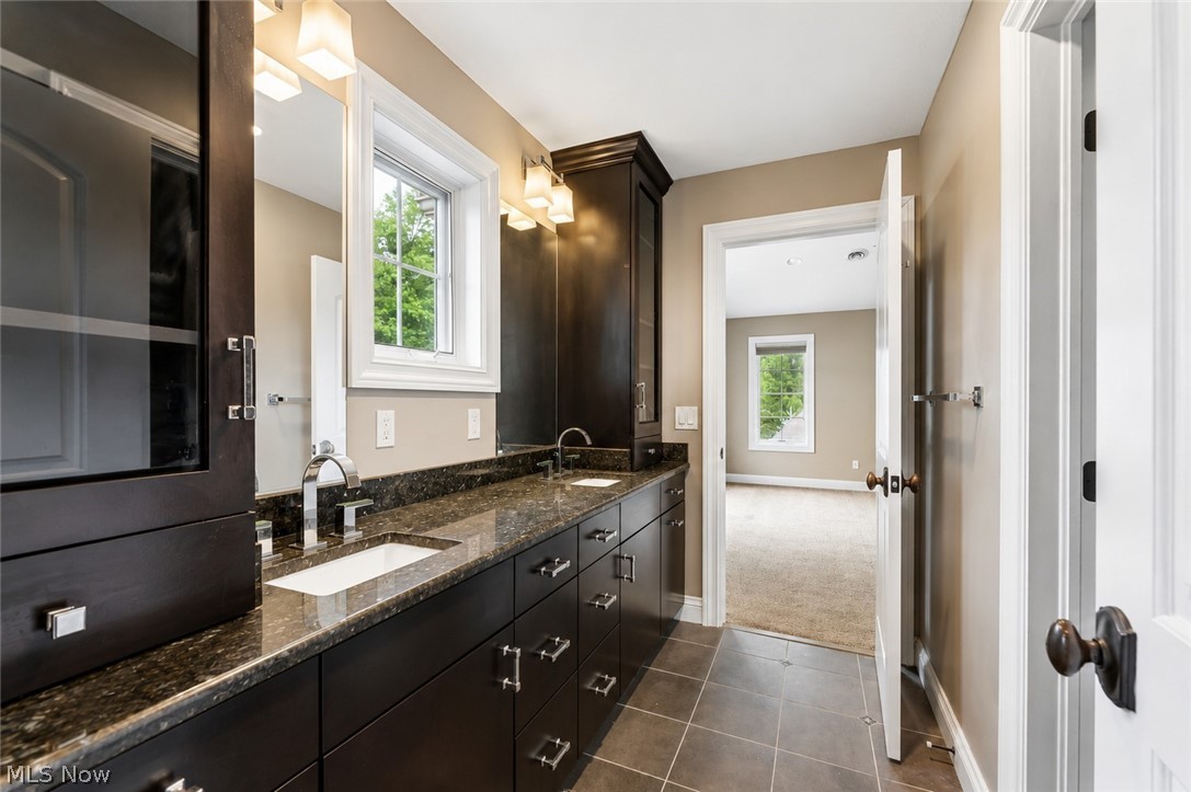 331 Timberidge Trail Gates Mills OH 44040