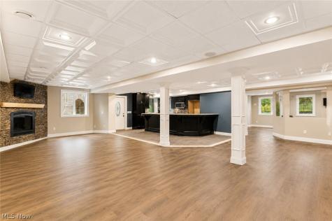 331 Timberidge Trail Gates Mills OH 44040