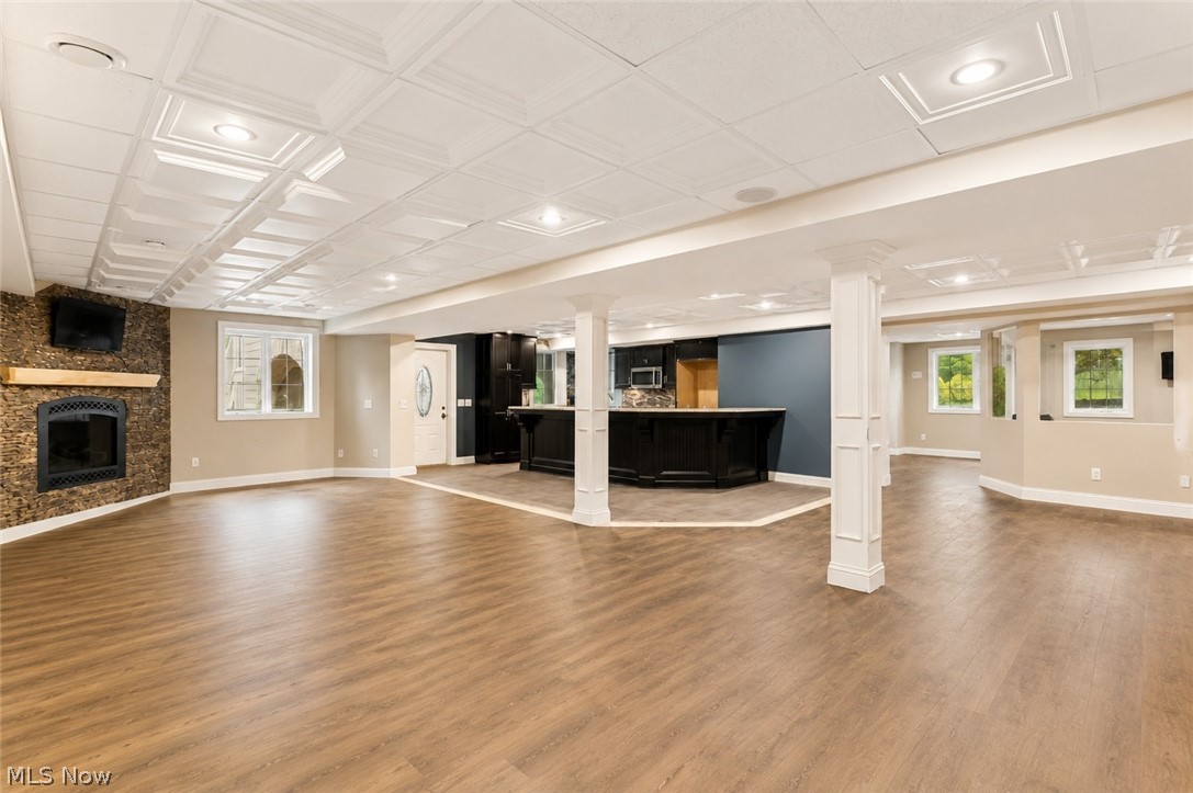 331 Timberidge Trail Gates Mills OH 44040