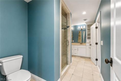 331 Timberidge Trail Gates Mills OH 44040