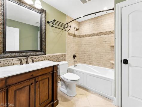 331 Timberidge Trail Gates Mills OH 44040