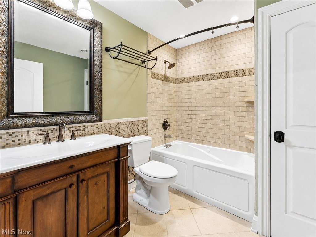 331 Timberidge Trail Gates Mills OH 44040