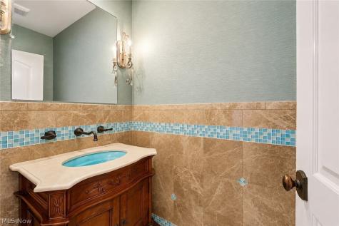 331 Timberidge Trail Gates Mills OH 44040