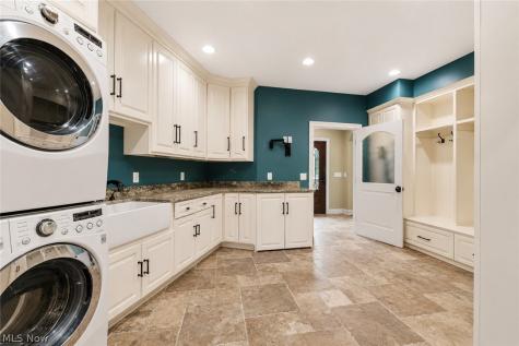 331 Timberidge Trail Gates Mills OH 44040