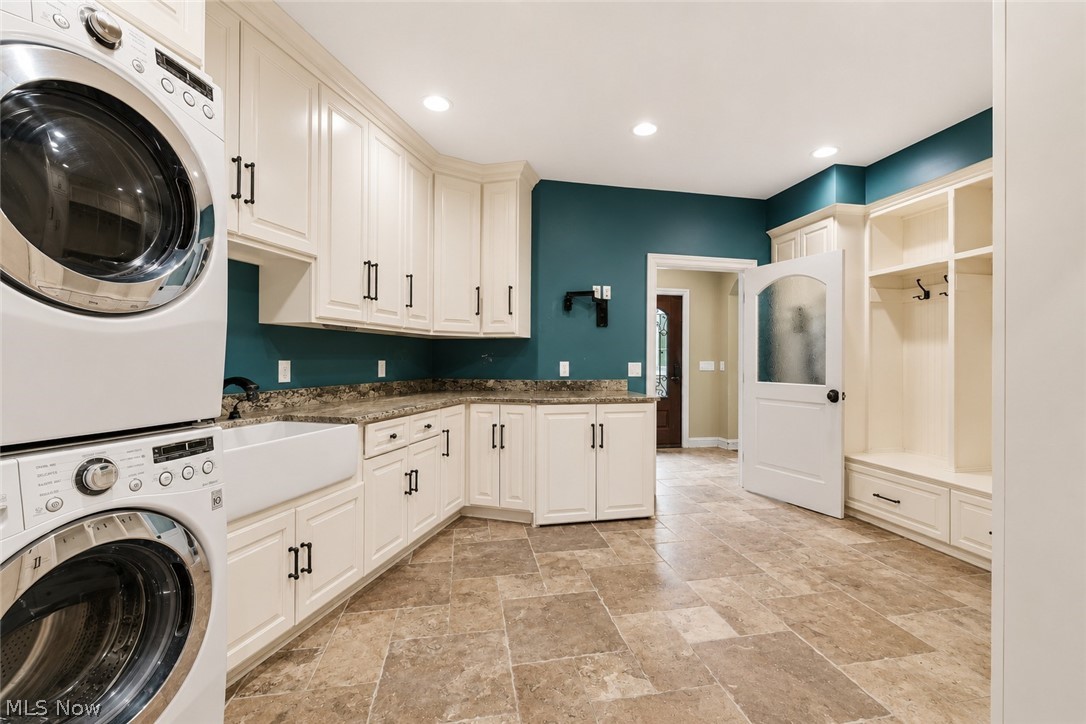 331 Timberidge Trail Gates Mills OH 44040