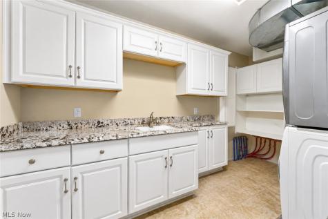 331 Timberidge Trail Gates Mills OH 44040