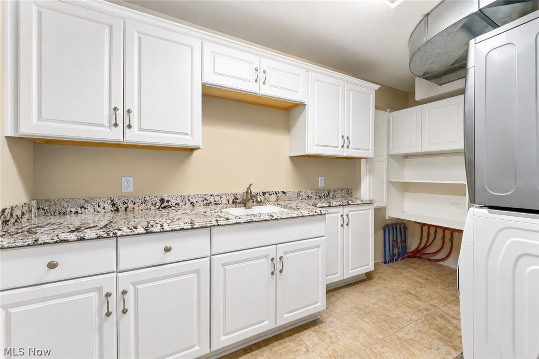 331 Timberidge Trail Gates Mills OH 44040
