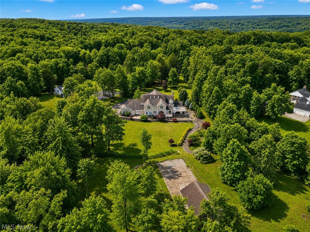 331 Timberidge Trail Gates Mills OH 44040