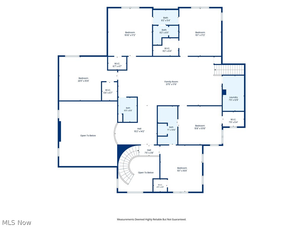 331 Timberidge Trail Gates Mills OH 44040