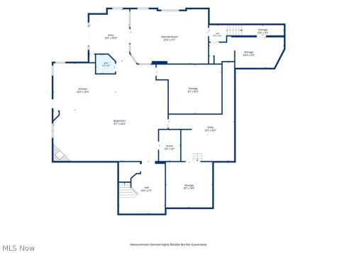 331 Timberidge Trail Gates Mills OH 44040