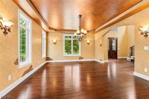 331 Timberidge Trail Gates Mills OH 44040
