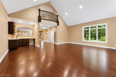 331 Timberidge Trail Gates Mills OH 44040