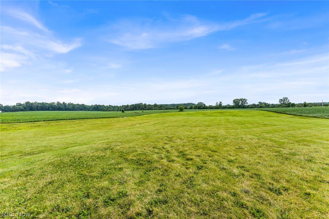 48 County Road 281 Sullivan OH 44880