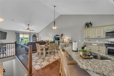 48 County Road 281 Sullivan OH 44880