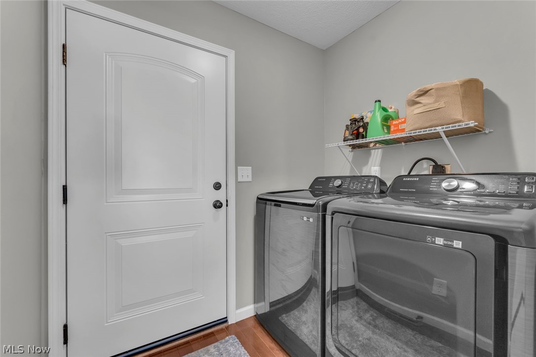48 County Road 281 Sullivan OH 44880