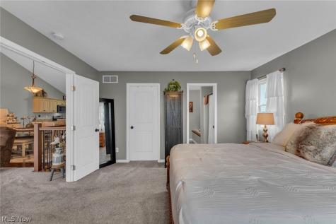 48 County Road 281 Sullivan OH 44880