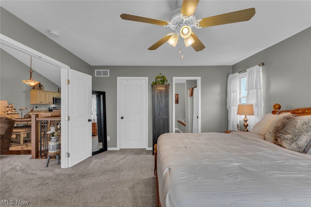 48 County Road 281 Sullivan OH 44880