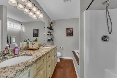 48 County Road 281 Sullivan OH 44880