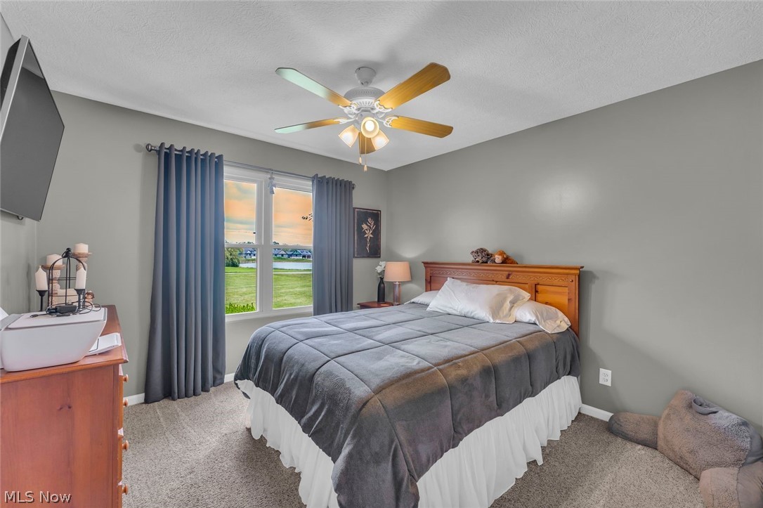 48 County Road 281 Sullivan OH 44880