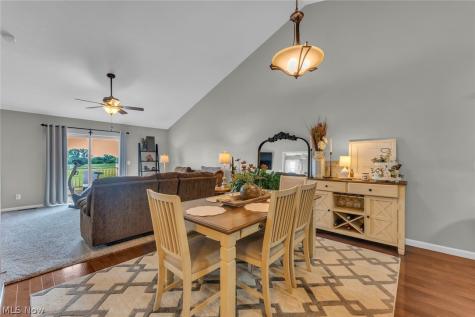 48 County Road 281 Sullivan OH 44880