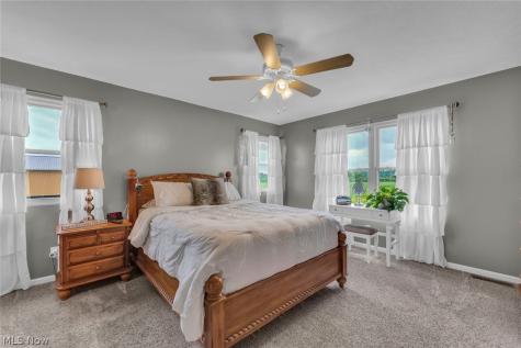 48 County Road 281 Sullivan OH 44880