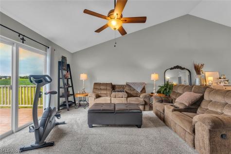 48 County Road 281 Sullivan OH 44880