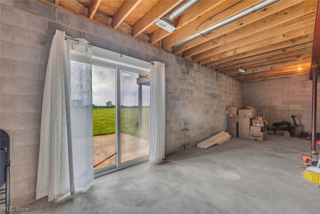 48 County Road 281 Sullivan OH 44880