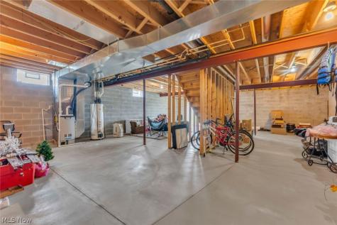 48 County Road 281 Sullivan OH 44880