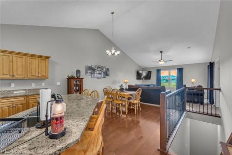 48 County Road 281 Sullivan OH 44880
