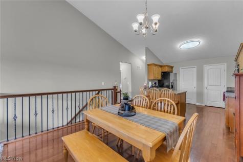 48 County Road 281 Sullivan OH 44880