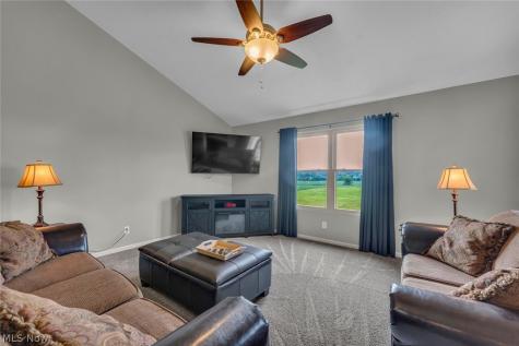 48 County Road 281 Sullivan OH 44880